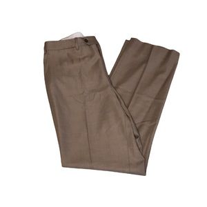 NWOT! MULTIPLE! Premium Peter Millar wool pants